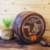 Queso de Oveja Sotuelamos – španielsky starý vyzretý syr